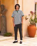 Men's