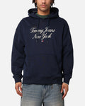 Men's