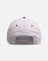 New Era Boston Red Sox 'Bone' 47 Offside Snapback Bone