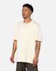 Pro Standard Las Vegas Raiders Drop Shoulder T-Shirt Eggshell