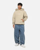 Vouseti The OG Hoodie Bone