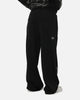 Saint Morta Sanctified Sweatpants Washed Black