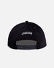 New Era Jacksonville Jaguars 'Fear of God' 19TWENTY Snapback Official Team Colours