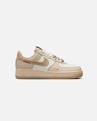 Nike Women's Air Force 1 '07 "Year Of The Snake" Sail