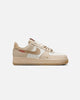 Nike Women's Air Force 1 '07 "Year Of The Snake" Sail