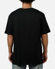 New Era San Francisco 49ers Essentials Boxy T-Shirt Black
