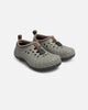 Crocs Tembo II Ro Elephant