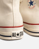 Converse Chuck Taylor All Star Throwback White