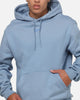 Nike Nocta Fleece CS Hoodie Work Blue