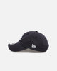 New Era Atlanta Braves 'Easy Navy' 9TWENTY Strapback Navy