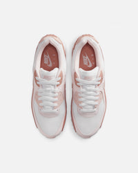 Nike Women's Air Max 90 Pink