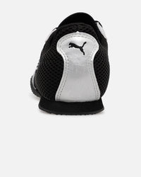 Puma H-Street OG Black/Silver