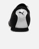 Puma H-Street OG Black/Silver