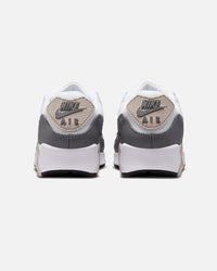 Nike Women's Air Max 90 Cream