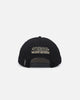 Pro Standard Vegas Golden Knights 'Black & Gold' Snapback Black/Gold