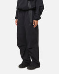 Women's