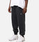 Jordan Jumpman MVP Fleece Pants Off Noir/Sail
