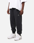 Men's