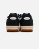 Puma King Indoor D10 Black