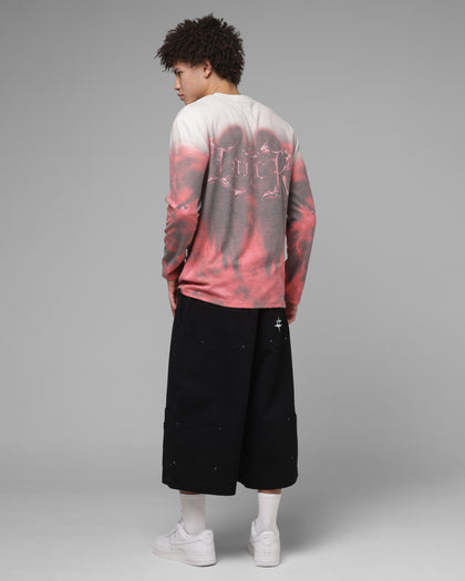 Loiter Itachi Thermal Long Sleeve T-Shirt