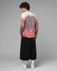Loiter Itachi Thermal Long Sleeve T-Shirt