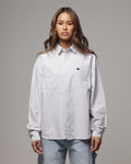 Women's