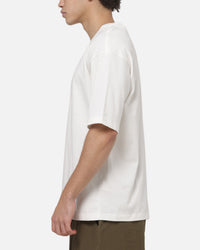 Jordan Flight Essentials Oversized T-Shirt Sail