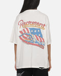 Women's