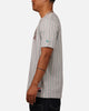 New Era Miami Dolphins T-Shirt Grey