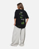73Studio X Xbox 25th Anniversary Power Of X T-Shirt Black