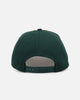 New Era Oakland Athletics 'Summer Flowers 2.0' 9FORTY A-Frame Snapback Official Team Color