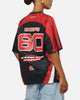 Mitchell & Ness Kansas City Chiefs Warehouse Rave Jersey Black/Red/White