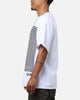 The Anti Order Shurt T-Shirt White