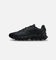 Nike Air Max DN8 "Black" Black