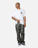 Carre Freshly Picked Heavyweight T-Shirt White