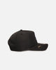 New Era New York Yankees 'Golf Pack Prolite' 9FORTY A-Frame Snapback Black