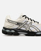 Asics Gel-Cumulus 16 White/Black