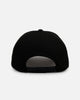 New Era Los Angeles Dodgers 'New Year's Eve' 9FORTY A-Frame Snapback Gold/Silver