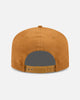 Timberland x New Era Atlanta Braves 19TWENTY Snapback