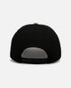 New Era Cincinnati Bengals 'Black Crown Realtree Visor' 9FORTY A-Frame Snapback Realtree Edge/Black