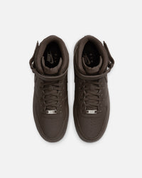 Nike Air Force 1 Mid '07 LV8 Baroque Brown