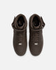 Nike Air Force 1 Mid '07 LV8 Baroque Brown