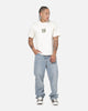 Reece Walsh 1 Of 1 Classic Camo T-Shirt Ecru