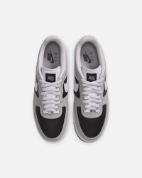 Nike Air Force 1 '07 LV8 Grey