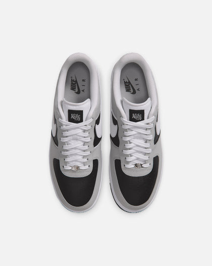 Nike Air Force 1 '07 LV8 Grey