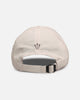 Nike Nocta Club Strapback Cap Lt Orewood Brown