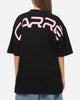 Carre Mini C T-Shirt Black