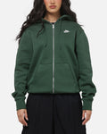 Women's