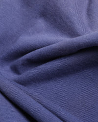 American Thrift Short Sleeve T-Shirt Washed Blue