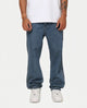 Worship Supplies Lounger Jeans Sky High Blue